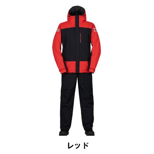 DAIWA(釣り) ☆アウトレット【アウター】 レインマックス DAIWA(釣り) ☆アウトレット【アウター】 レインマックス