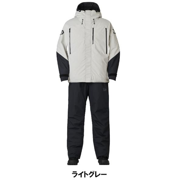 DAIWA(釣り) 25防寒着 【アウター】予約商品 DW-3424 RAINMAX DAIWA(釣り) 25防寒着 【アウター】予約商品 DW-3424 RAINMAX