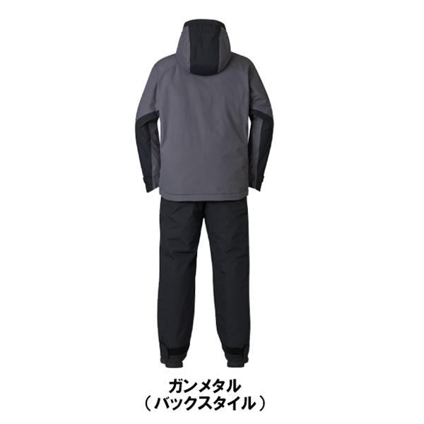 DAIWA(釣り) 25防寒着 【アウター】予約商品 DW-3424 RAINMAX DAIWA(釣り) 25防寒着 【アウター】予約商品 DW-3424 RAINMAX