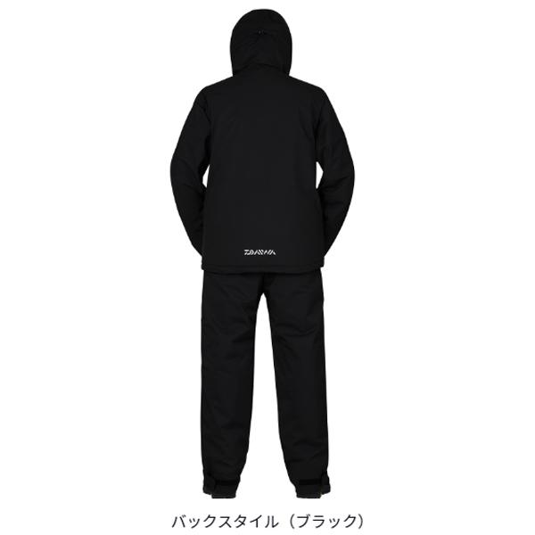 DAIWA(釣り) ☆アウトレット【アウター】 レインマックス DAIWA(釣り) ☆アウトレット【アウター】 レインマックス