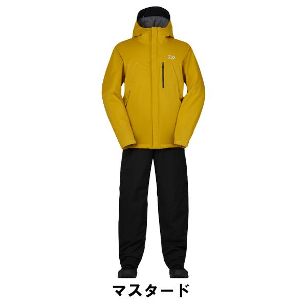 DAIWA(釣り) ☆アウトレット【アウター】 レインマックス DAIWA(釣り) ☆アウトレット【アウター】 レインマックス