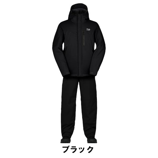 DAIWA(釣り) ☆アウトレット【アウター】 レインマックス DAIWA(釣り) ☆アウトレット【アウター】 レインマックス