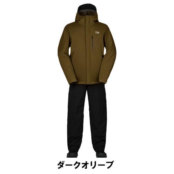 DAIWA(釣り) ☆アウトレット【アウター】 レインマックス DAIWA(釣り) ☆アウトレット【アウター】 レインマックス