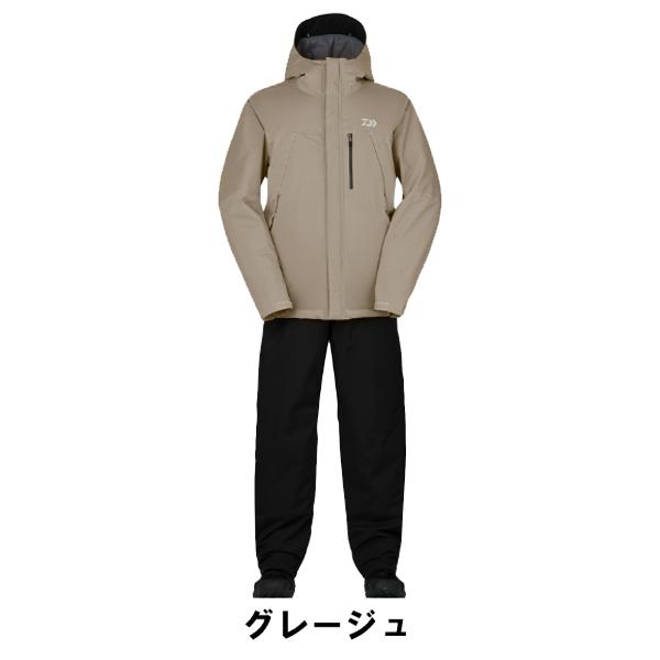 DAIWA(釣り) ☆アウトレット【アウター】 レインマックス DAIWA(釣り) ☆アウトレット【アウター】 レインマックス