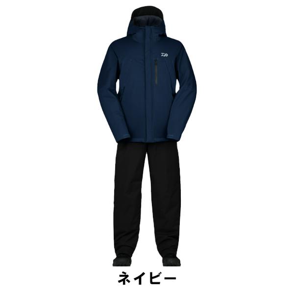 DAIWA(釣り) ☆アウトレット【アウター】 レインマックス DAIWA(釣り) ☆アウトレット【アウター】 レインマックス