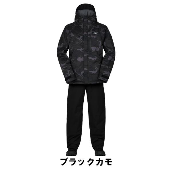 DAIWA(釣り) ☆アウトレット【アウター】 レインマックス DAIWA(釣り) ☆アウトレット【アウター】 レインマックス