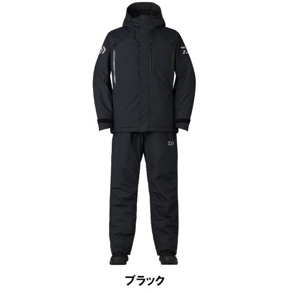 DAIWA(釣り) 25防寒着 【アウター】予約商品 DW-3524 RAINMAX DAIWA(釣り) 25防寒着 【アウター】予約商品 DW-3524 RAINMAX