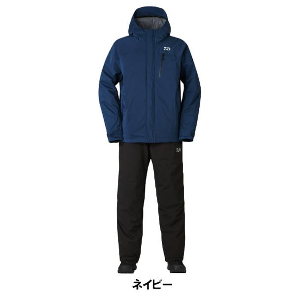 DAIWA(釣り) 25防寒着 【アウター】予約商品 DW-3524 RAINMAX DAIWA(釣り) 25防寒着 【アウター】予約商品 DW-3524 RAINMAX