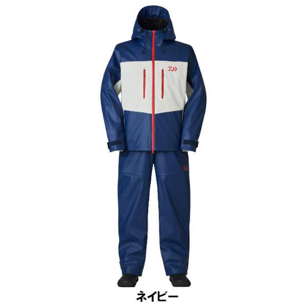 DAIWA(釣り) 25防寒着 【アウター】予約商品 DW-6024 PU DAIWA(釣り) 25防寒着 【アウター】予約商品 DW-6024 PU