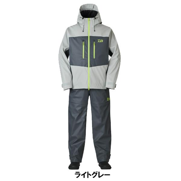 DAIWA(釣り) 25防寒着 【アウター】予約商品 DW-6024 PU DAIWA(釣り) 25防寒着 【アウター】予約商品 DW-6024 PU