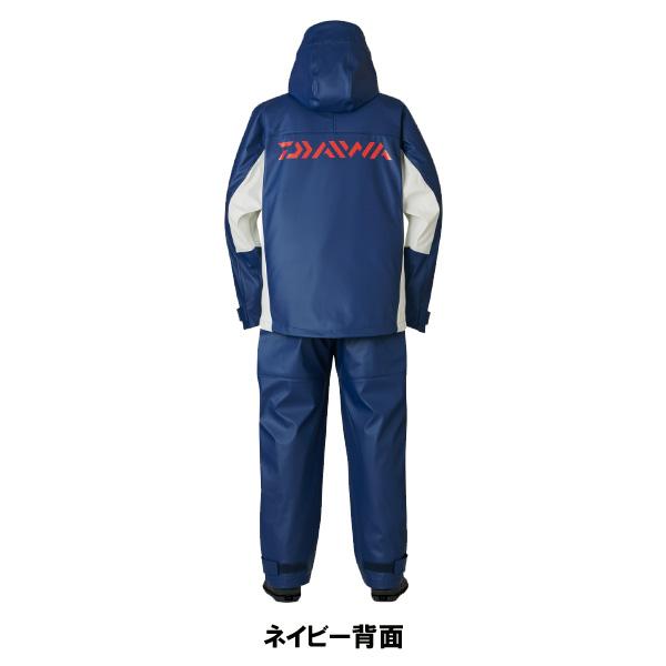 DAIWA(釣り) 25防寒着 【アウター】予約商品 DW-6024 PU DAIWA(釣り) 25防寒着 【アウター】予約商品 DW-6024 PU