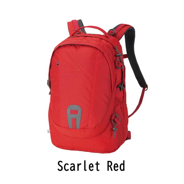 Karrimor（カリマー） 500761 eclipse イクリプス 27 : カツキネット