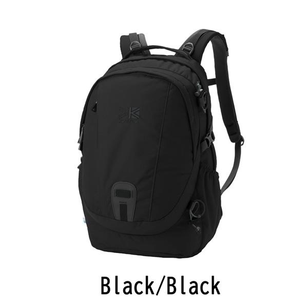 Karrimor（カリマー） 500761 eclipse イクリプス 27 : カツキネット