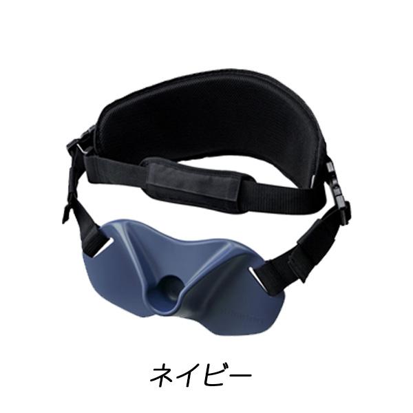 SHIMANO ギンバル　BE-200V ブラック　新品未使用 4969363813282_5.jpg