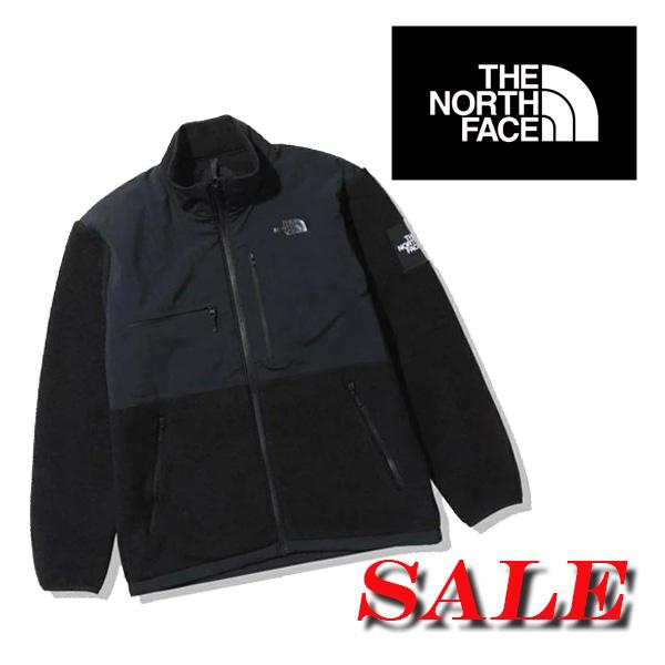 THE NORTH FACE（ザ ノースフェイス） 【クリスマスセール】ザ・ノース