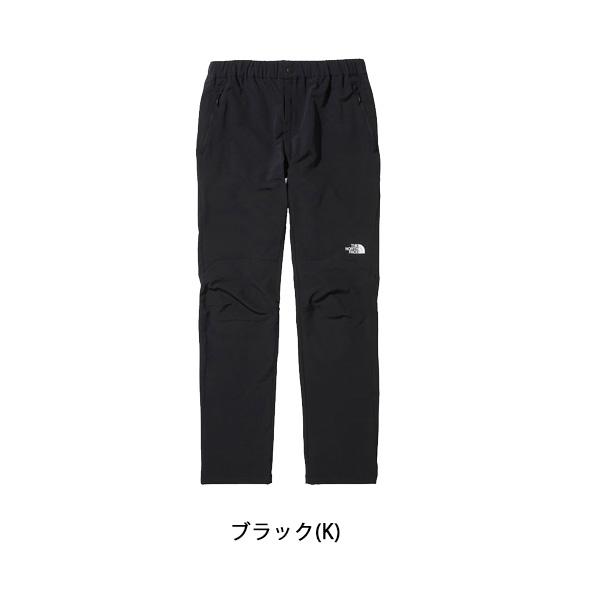 THE NORTH FACE（ザ ノースフェイス） 【サマーセール】ザ・ノース