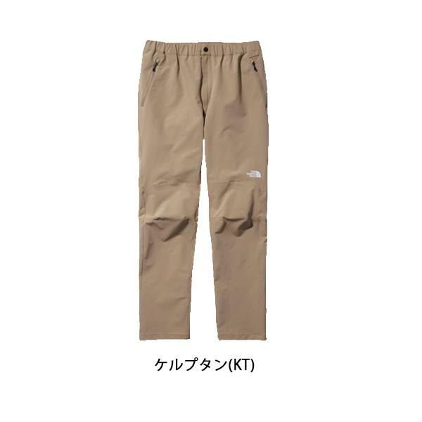 THE NORTH FACE（ザ ノースフェイス） 【サマーセール】ザ・ノース