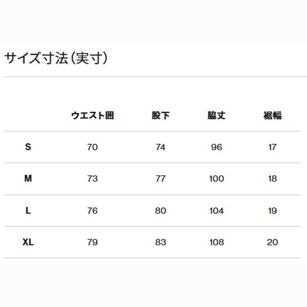THE NORTH FACE BCパンツ GORE-TEX XLサイズ 楽天市場】ザ ノースフェイス パンツ The North Face GORE-TEX