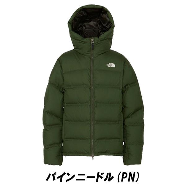THE NORTH FACE ザ・ノース・フェイス（THE FACE）ビレイヤー