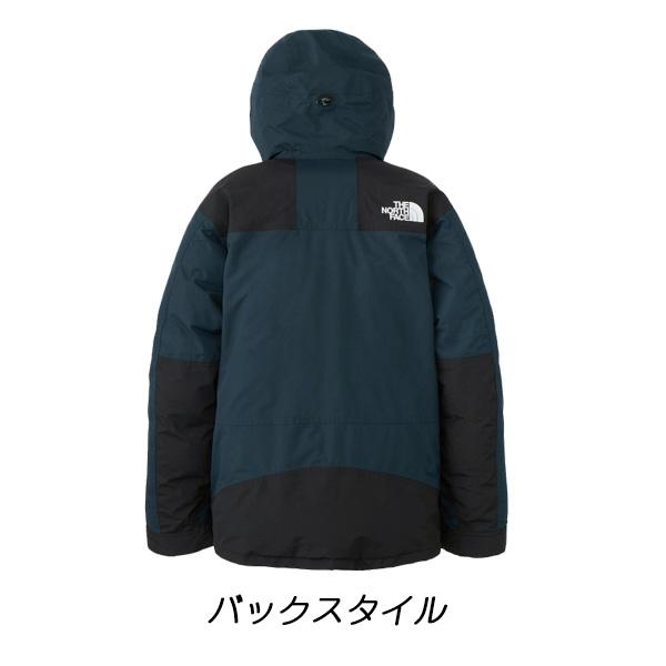 THE NORTH FACE ザ・ノース・フェイス(THE FACE) マウンテン THE NORTH FACE ザ・ノース・フェイス(THE FACE) マウンテン
