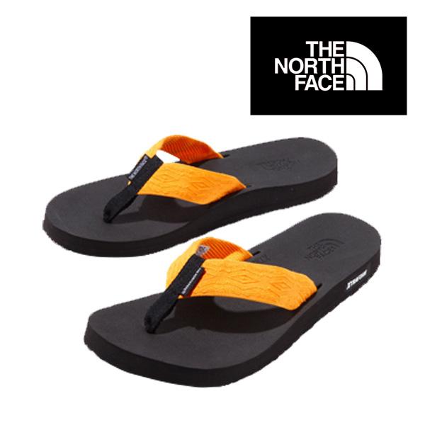 THE NORTH FACE（ザ ノースフェイス） 【クリスマスセール】ザ・ノース