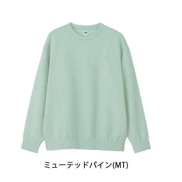 THE NORTH FACE（ザ ノースフェイス） 【決算セール】ザ・ノース