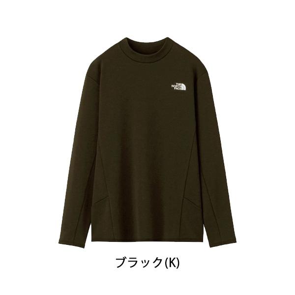 THE NORTH FACE ザ・ノース・フェイス（THE FACE） オルタイム