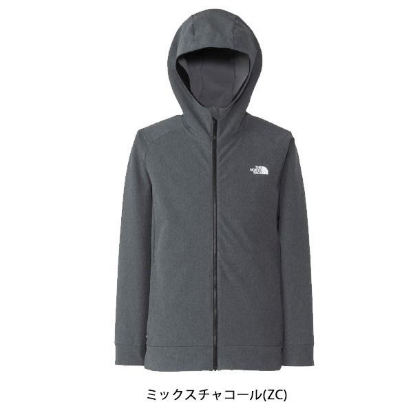 THE NORTH FACE☆新品未使用レア☆W'SNEILTONJACKET THE NORTH FACE ザ・ノース・フェイス（THE FACE） エイペックス