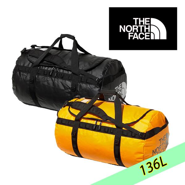 THE NORTH FACE（ザ ノースフェイス） 【年末年始セール】ザ・ノース
