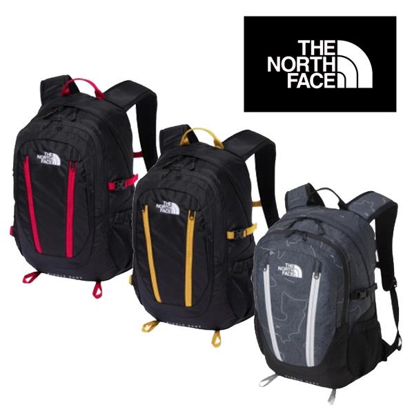 THE NORTH FACE（ザ ノースフェイス） 【オータムセール】ザ・ノース