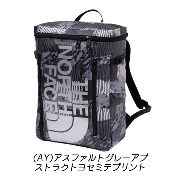 THE NORTH FACE ザ・ノース・フェイス(THE FACE) BCヒューズ THE NORTH FACE ザ・ノース・フェイス(THE FACE) BCヒューズ