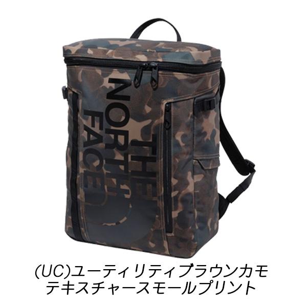 THE NORTH FACE ザ・ノース・フェイス(THE FACE) BCヒューズ THE NORTH FACE ザ・ノース・フェイス(THE FACE) BCヒューズ