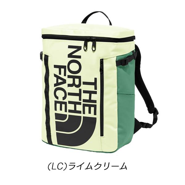 THE NORTH FACE ザ・ノース・フェイス(THE FACE) BCヒューズ THE NORTH FACE ザ・ノース・フェイス(THE FACE) BCヒューズ