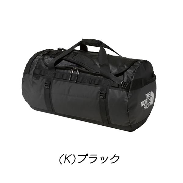 THE NORTH FACE（ザ ノースフェイス） 【オータムセール】ザ・ノース