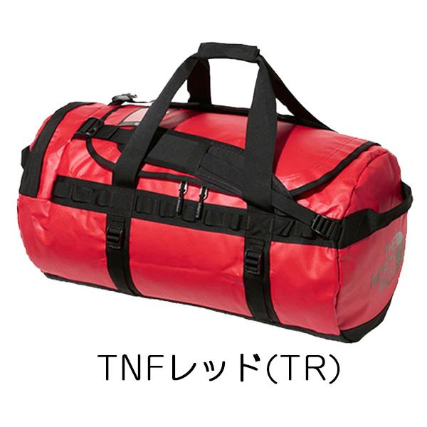 THE NORTH FACE ザ・ノース・フェイス(THE FACE)BCダッフルM THE NORTH FACE ザ・ノース・フェイス(THE FACE)BCダッフルM