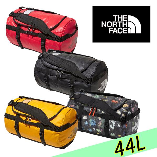 THE NORTH FACE（ザ ノースフェイス） 【年末年始セール】ザ・ノース