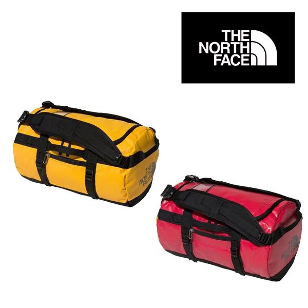 THE NORTH FACE（ザ ノースフェイス） 【オータムセール】ザ・ノース