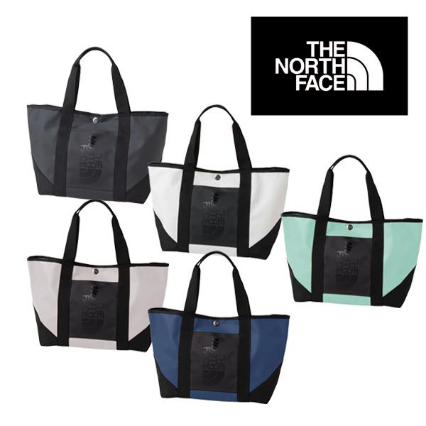 ザノースフェイスBC STANDARD TOTE NM82451 ユニセックス 楽天市場】ザ・ノース・フェイス THE NORTH FACE トートバッグ