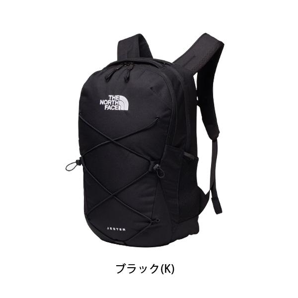 THE NORTH FACE ザ・ノース・フェイス(THE FACE)ジェスター THE NORTH FACE ザ・ノース・フェイス(THE FACE)ジェスター