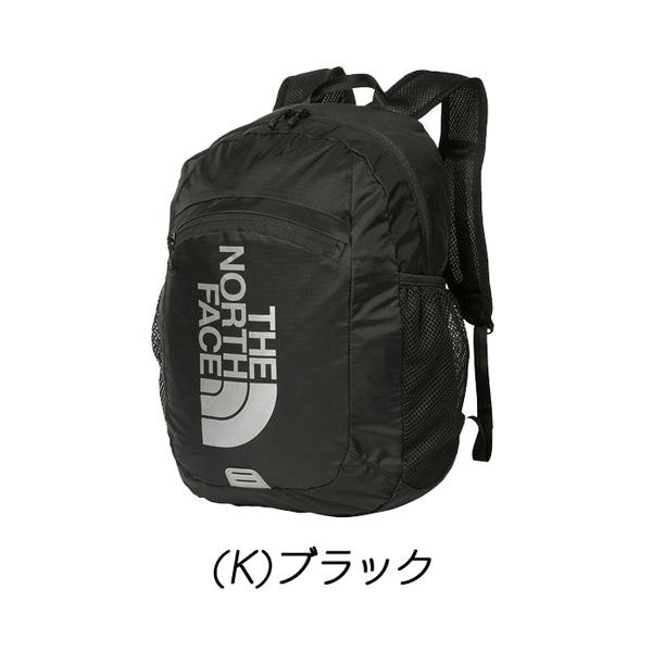 ノースフェイス（THE NORTH FACE） メイフライデイ（キッズ）NMJ72354｜katsukinet｜02