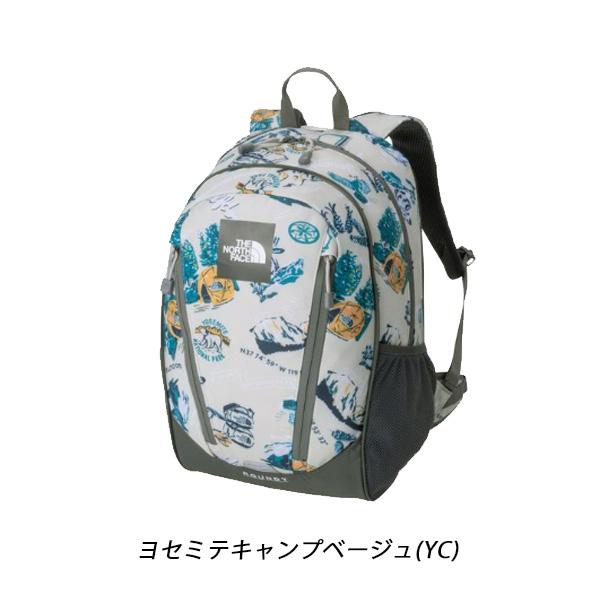 THE NORTH FACE ザ・ノース・フェイス(THE FACE) ラウンディ THE NORTH FACE ザ・ノース・フェイス(THE FACE) ラウンディ