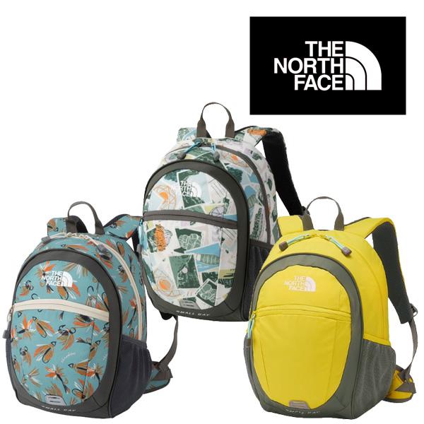 THE NORTH FACE（ザ ノースフェイス） 【オータムセール】ザ・ノース