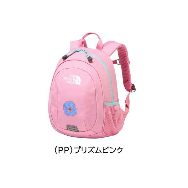 THE NORTH FACE ザ・ノース・フェイス（THE FACE） ホーム