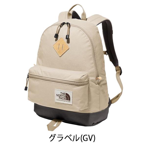 ノースフェイス（THE NORTH FACE） バークレー（キッズ）NMJ72363｜katsukinet｜03