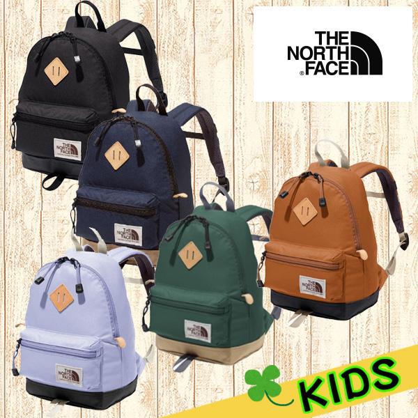 THE NORTH FACE ザ・ノース・フェイス(THE FACE) バークレー THE NORTH FACE ザ・ノース・フェイス(THE FACE) バークレー