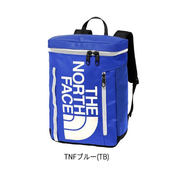 THE NORTH FACE ザ・ノース・フェイス(THE FACE) BCヒューズ THE NORTH FACE ザ・ノース・フェイス(THE FACE) BCヒューズ