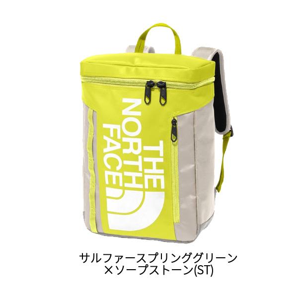 THE NORTH FACE ザ・ノース・フェイス(THE FACE) BCヒューズ THE NORTH FACE ザ・ノース・フェイス(THE FACE) BCヒューズ