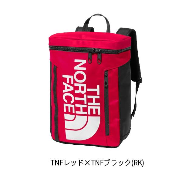 THE NORTH FACE ザ・ノース・フェイス(THE FACE) BCヒューズ THE NORTH FACE ザ・ノース・フェイス(THE FACE) BCヒューズ