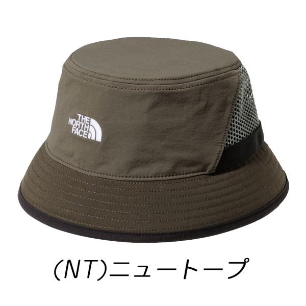 THE NORTH FACE（ザ ノースフェイス） 【サマーセール】ザ・ノース