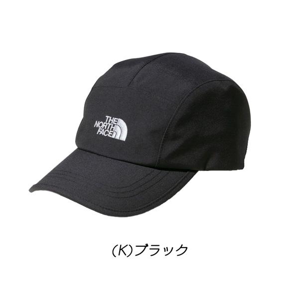THE NORTH FACE　GORE-TEXジャケット　帽子セット goretex-cap-1.jpg